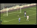 Ajax - sc Heerenveen 7-2 (11-04-1998)