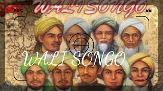 Download lagu Lir ilir ( Lagu Walisongo ) mp3