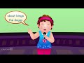 Bingo ChuChu Tv