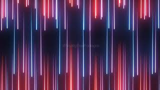 neon lights background | neon background hd wallpaper | neon lights background video animation