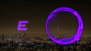 Cover art for Won't Let You Go