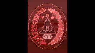 Download lagu |||Story wa Pss x bcs||| mp3 Download lagu |||Story wa Pss x bcs||| mp3