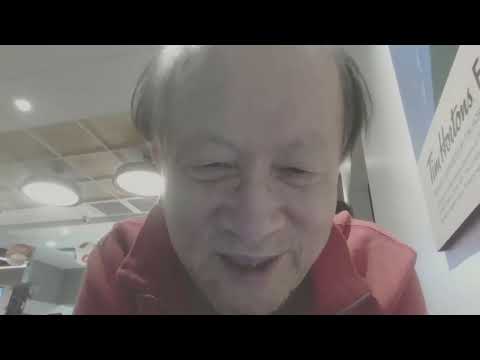 胡温派王东明丁仲礼赴慈禧老巢陕西，召开法典培训班，习远平及党羽惊魂？