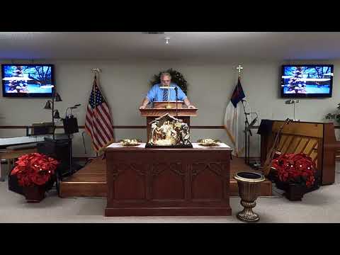 It's Not Easy To Go To Hell