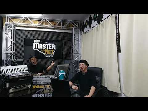 Especial Os Serranos - Programa Cultura Fina (27/05/2019)