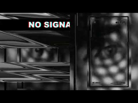 ScarKidd ft. NMW Berechet & Andreas - "ANTARCTICA"