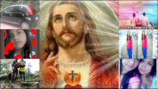 sea como sea porta jhony´s