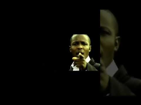 lyonse nganakumona #music #afro #zambia