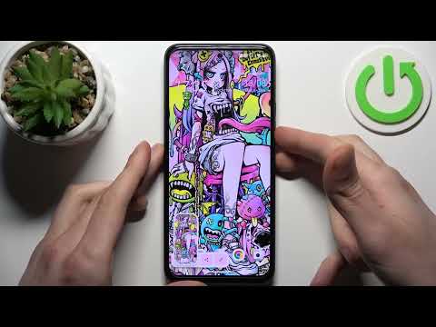 How to Take Screenshot on HTC U23 Pro