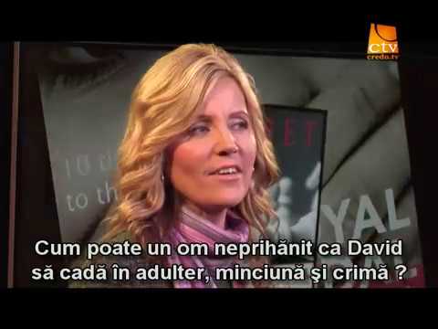 163. Adevarul Viu - David (5)