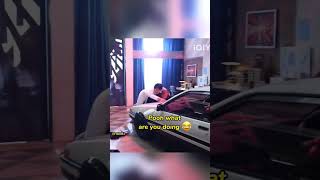 Download lagu Pit babe behind the scenes is always fun🤟 #poohpavel #change2561 #reels #shorts #bl #tiktok mp3 Download lagu Pit babe behind the scenes is always fun🤟 #poohpavel #change2561 #reels #shorts #bl #tiktok mp3