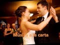 Donostia Djs, Djs para bodas en Guipuzcoa