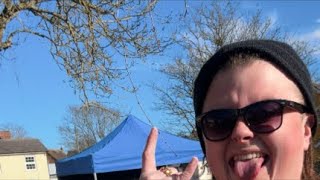 ENGLISH MUSICIAN SINGS YOUR SONGS!