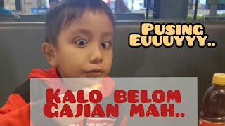 Download lagu Status wa lucu belum gajian mp3