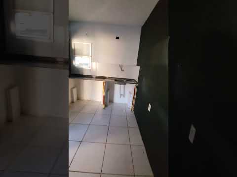 Loja em container na Oliveira Paiva (LJ 13B)