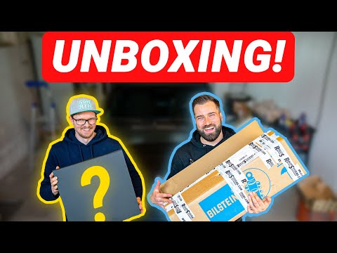 We 3X The Value Of Project 940 with amazing parts! | MOMO, Bilstein, 59North, Zeknova