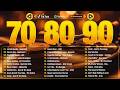 Musica De Los 80 Y 90 En Ingles Las Mejores Canciones De Los 80 Y 90 Éxitos De Los 80 Y 90