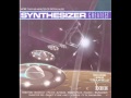 Vangelis - Theme From Antarctica (Synthesizer ...