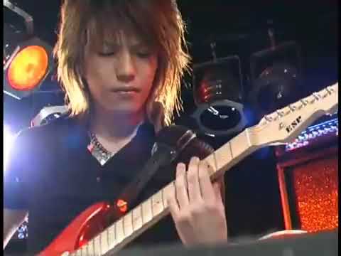 Takayoshi Ohmura   High Works