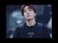 Jhope Whatsapp Status