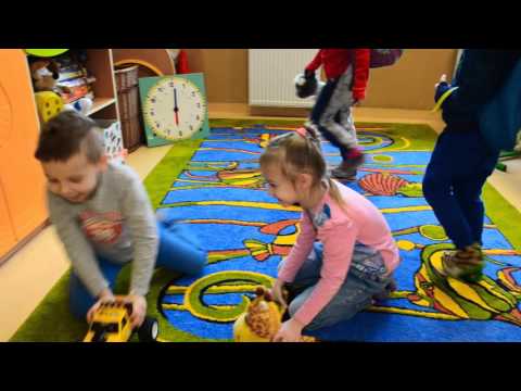 Wybierz 6 - wersja pierwsza