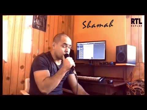 Сердар Шамах   - Осень