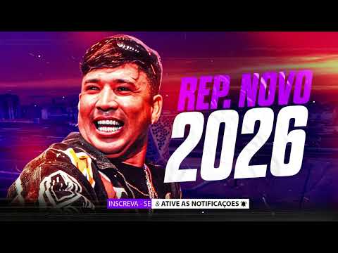 JAPÃOZIN CD ESPECIAL DE FIM DE ANO 2025 - JAPÃOZINHO CD VERÃO JANEIRO 2026 - ME POSTOU NO DAILY