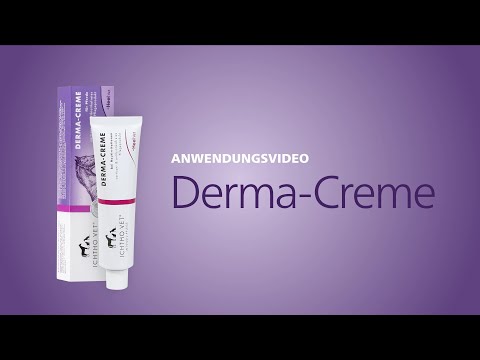 Produktvideo