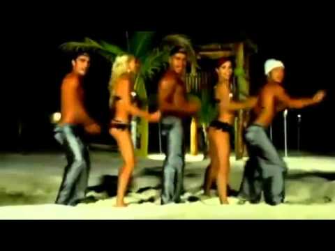 Harrico’s Video 14218666374 tYDHeRVUiXc