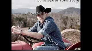 CODY PURVIS - "Another Love Song" Lyric Video