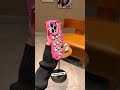 Case IPhone Caseiphone Phonecases Apple Buy Cartoon Iphone Sell Usa Canada Youtubeshorts