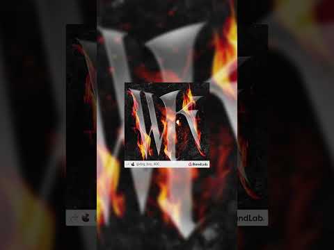 WARKINGS ft. (The Queen of the Damned - Odin's Sons) legendary tribute by Dog boy 400