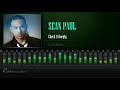 Sean Paul - Check It Deeply (Crash Riddim) [HD]