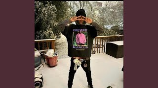 i <3 u (sped up)