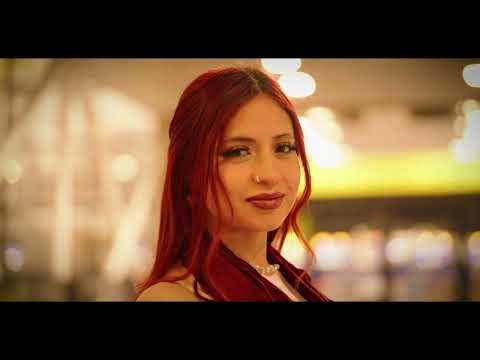 Doner Mc & Manu Aguilera & Kit Boe & Delirio -Te he prometido