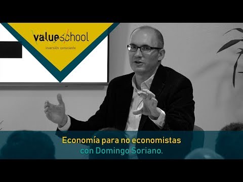 download lagu mp3 mp4 Economia Para No Economistas, download lagu Economia Para No Economistas gratis, unduh video klip Economia Para No Economistas