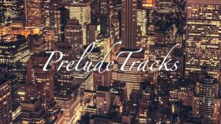 Rockie Fresh - Superman OG  (feat. Lunice) (Prod. Lunice)