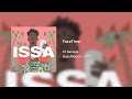 21 Savage - FaceTime (639Hz)