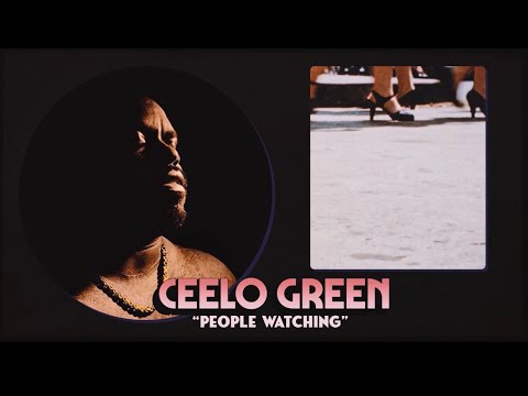 {People Watching} {People Watching} Best Songs