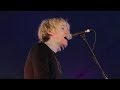 Darlia - Dear Diary (Radio 1's Big Weekend 2014 ...