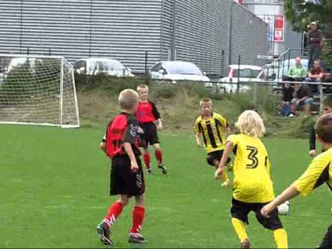 PMA2: FK Inter BA - FK Vajnory (1:3), 22.9.2012