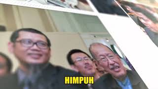 Mars HIMPUH