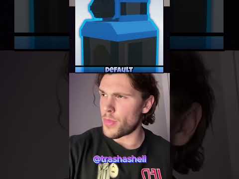 cannon tier list (the battle bricks) (roblox)