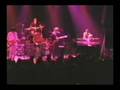 Ryan Adams & Elton John - Rocket Man 10-3-2001 ...