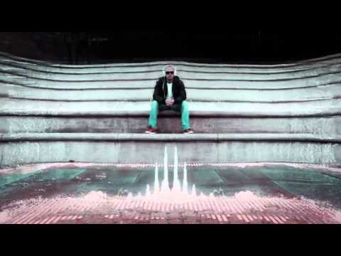 Muki Productions ft.Jay Sapp & Dj Jabbathakut - Passion