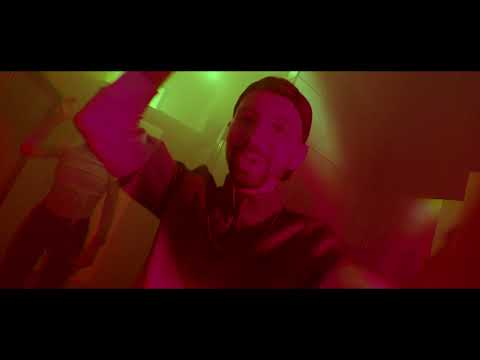 Cowerins - Fıs (Music Video)