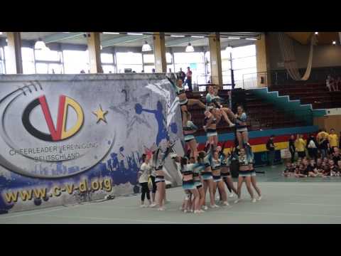 Sapphires LM 01 04 2017