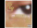 Sir Menelik - Let's Build For A Sec (prod. by  DJ Spinna)