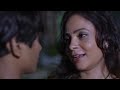 Extramarital Affair Of Married Women Affair With Married Women Married Women Affair