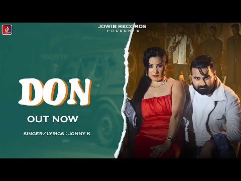 Priyanka saini Priyanka Saini Don